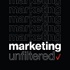 Marketing Unfiltered: A Verizon podcast
