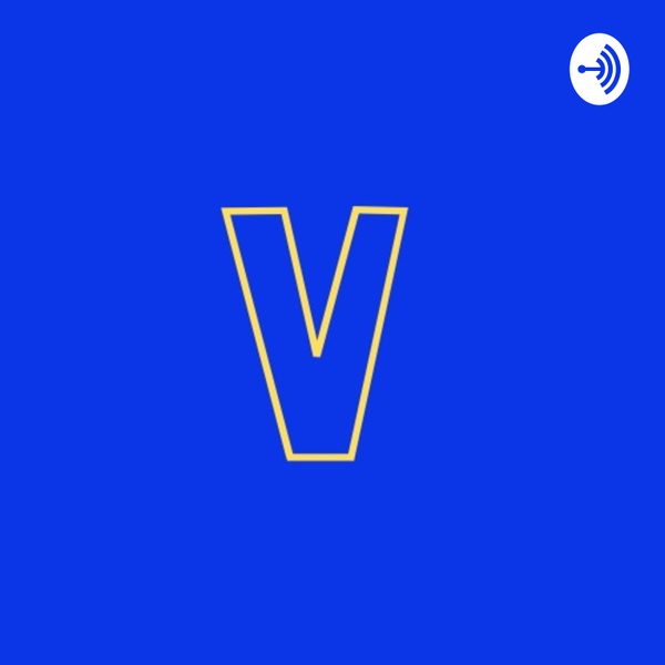 Artwork for Marketing valley