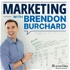 Marketing with Brendon Burchard