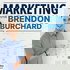 Marketing with Brendon Burchard