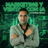 Marketing y Ventas con IA