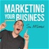 Marketing Your Business - Marketing Strategies for Business Owners