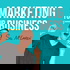Marketing Your Business - Marketing Strategies for Business Owners