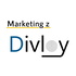 Marketing z Divloy