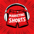 Маркетинговые Шорты | Marketing Shorts 🩳
