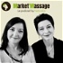 Market'Massage, Le podcast by Naturelia