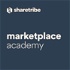 Marketplace Academy