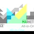 Marketplace All-in-One