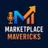 Marketplace Mavericks