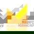 Marketplace Morning Report