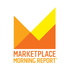 Marketplace Morning Report