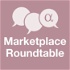 Marketplace Roundtable