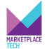 Marketplace Tech
