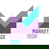 Marketplace Tech