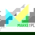 Marketplace