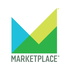 Marketplace