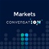 Markets ConversatION