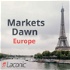 Markets Dawn Europe