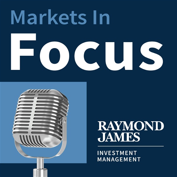 Artwork for Markets in Focus