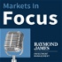 Markets in Focus
