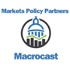Markets Policy Partners Macrocast