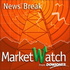 MarketWatch News Break