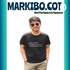 MARKIBO.COT