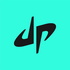 Dude Perfect