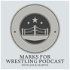 Marks For Wrestling Podcast