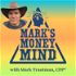 Mark's Money Mind