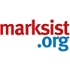 Marksist.org yazar ve konuklarının sunumları