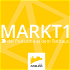 Markt1 - Der Podcast aus dem Coburger Rathaus