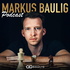 MARKUS BAULIG Podcast