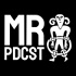 Markus Reuter Podcast