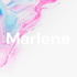 Marlene