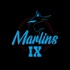 Marlins IX: A Miami Marlins Podcast