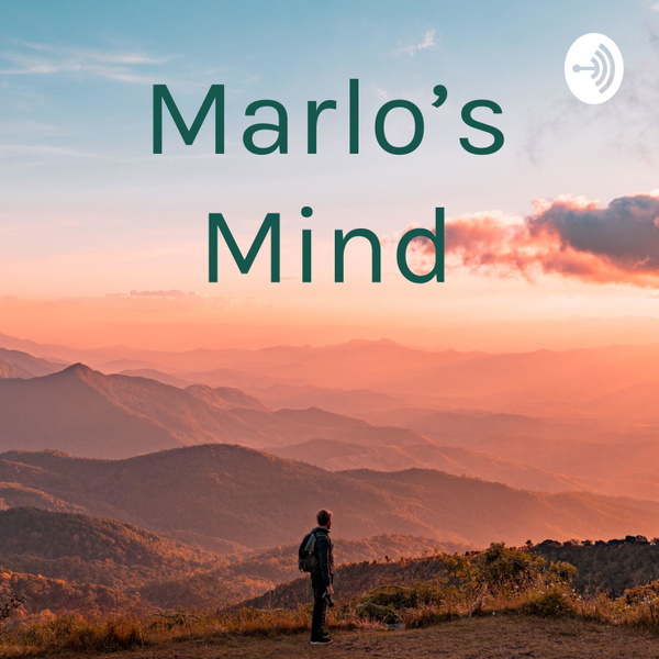 Artwork for Marlo's Mind