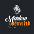Marlow Uncovered