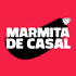 Marmita de Casal