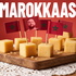 Marokkaas
