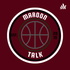 Maroon Talk