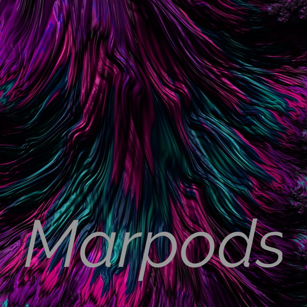 Artwork for Marpods