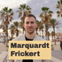 Marquardt Frickert