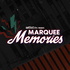 Marquee Memories