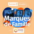 Marques de Famille