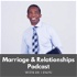 Marriage and Relationships With Dr Papu