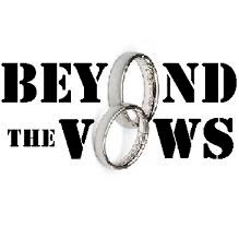 Artwork for Marriage Beyond The Vows Podcast