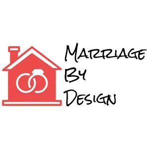 Artwork for Marriage By Design Podcast