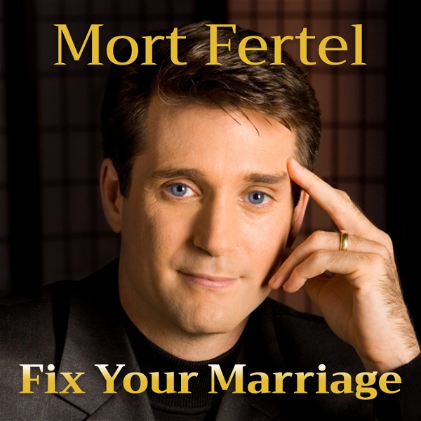 Artwork for Marriage Fitness