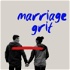Marriage Grit